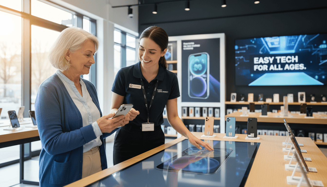 Apple Upgrade Program Explained: Is Leasing an iPhone Better Than Buying?